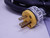 HAMMOND EG4FA GENERAL PURPOSE TRANSFORMER T116432