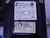 HAMMOND EG4FA GENERAL PURPOSE TRANSFORMER T116432