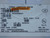 LOT OF 4800 VISHAY CRCW06033M48FKEA THICK FILM RESISTORS T119951 LOT OF 4800 VISHAY CRCW06033M48FKEA THICK FILM RESISTORS T119951