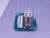 AMERICAN ZETTLER AZ439131LUS ELECTROMECHANICAL RELAY T116032