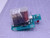 AMERICAN ZETTLER AZ439131LUS ELECTROMECHANICAL RELAY T116032