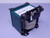 Toyozumi UD11-01KB 1 KVA Transformer T116070 For Sale