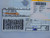 LOT OF 750 YAGEO YC124-FR-0733RL RESISTOR NETWORKS & ARRAYS T119958