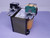 TOYOZUMI UEE0030-042015-03S TRANSFORMER T116084