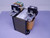 TOYOZUMI UEE0030-042015-03S TRANSFORMER T116084