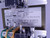 TOYOZUMI UEE0030-042015-03S TRANSFORMER T116084