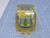 LOT OF 10 IDEC RR2BA-US-DC48 GENERAL PURPOSE RELAYS RR SERIES 48 VOLT T119044