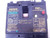 FUJI ELECTRIC EGA52A CIRCUIT BREAKER T116100