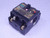 Fuji Electric EGa52A Circuit Breaker T116100 For Sale