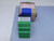 LOT OF 8 PHOENIX CONTACT PLC-BSC-24UC/21 POWER RELAYS T119047