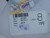 LOT OF 440 LITTELFUSE SP3012-06UTG ESD SUPPRESSORS / TVS DIODES T119963