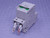 LOT OF 3 MITSUBISHI CP30-BA CIRCUIT PROTECTORS T116109