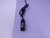 OMRON Z-15GQ22-B MICROSWITCH T116404