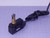 Omron Z-15GQ22-B MicroSwitch T116404 For Sale