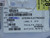 LOT OF 1600 SAMSUNG CL21A106KPFNNNE 10µF MULTILAYER CERAMIC CAPACITORS T119966 LOT OF 1600 SAMSUNG CL21A106KPFNNNE 10µF MULTILAYER CERAMIC CAPACITORS T119966