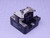 Potter & Brumfield PRD-3DH0-110 20 Amp 125 VDC Relay T116161 For Sale