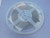 LOT OF 1700 SAMSUNG CL21A106KPFNNNE 10µF MULTILAYER CERAMIC CAPACITORS T119967 LOT OF 1700 SAMSUNG CL21A106KPFNNNE 10µF MULTILAYER CERAMIC CAPACITORS T119967