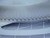 LOT OF 1700 SAMSUNG CL21A106KPFNNNE 10µF MULTILAYER CERAMIC CAPACITORS T119967 LOT OF 1700 SAMSUNG CL21A106KPFNNNE 10µF MULTILAYER CERAMIC CAPACITORS T119967