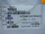 LOT OF 1700 SAMSUNG CL21A106KPFNNNE 10µF MULTILAYER CERAMIC CAPACITORS T119967 LOT OF 1700 SAMSUNG CL21A106KPFNNNE 10µF MULTILAYER CERAMIC CAPACITORS T119967