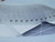 LOT OF 700 SAMSUNG CL21A106KPFNNNE 10µF MULTILAYER CERAMIC CAPACITORS T119968 LOT OF 700 SAMSUNG CL21A106KPFNNNE 10µF MULTILAYER CERAMIC CAPACITORS T119968