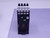 SIEMENS 3TH3022-OB RELAY 24 VDC COIL T116170