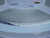 LOT OF 1400 SAMSUNG CL21A106KPFNNNE 10µF MULTILAYER CERAMIC CAPACITORS T119970 LOT OF 1400 SAMSUNG CL21A106KPFNNNE 10µF MULTILAYER CERAMIC CAPACITORS T119970