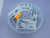 Lot of 1400 Samsung CL21A106KPFNNNE 10µF Multilayer Ceramic Capacitors T119970 For Sale Lot of 1400 Samsung CL21A106KPFNNNE 10µF Multilayer Ceramic Capacitors T119970 For Sale