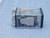 LOT OF 8 SCHNEIDER ELECTRIC RPM22BD POWER RELAY T119098