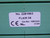 PHOENIX CONTACT UMK-SE 1125-1 TERMINAL BLOCK INTERFACE MODULE T116186 PHOENIX CONTACT UMK-SE 1125-1 TERMINAL BLOCK INTERFACE MODULE T116186