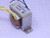 SHINKO TS-10/24 16 VA TRANSFORMER T116588