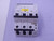 SIEMENS 5SY43 MCB B16 CIRCUIT BREAKER T116635