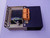 MPM T10.105-A9 TRANSFORMER T116639 MPM T10.105-A9 TRANSFORMER T116639