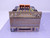 MPM T10.105-A9 TRANSFORMER T116639 MPM T10.105-A9 TRANSFORMER T116639