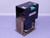 MPM T10.105-A9 Transformer T116639 For Sale MPM T10.105-A9 Transformer T116639 For Sale