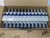 LOT OF 12 ALTECH 10KA IR CIRCUIT BREAKERS T119102 LOT OF 12 ALTECH 10KA IR CIRCUIT BREAKERS T119102