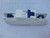 LOT OF 12 ALTECH 10KA IR CIRCUIT BREAKERS T119102 LOT OF 12 ALTECH 10KA IR CIRCUIT BREAKERS T119102