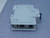 LOT OF 12 ALTECH 10KA IR CIRCUIT BREAKERS T119102 LOT OF 12 ALTECH 10KA IR CIRCUIT BREAKERS T119102