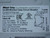 LOT OF 12 ALTECH 10KA IR CIRCUIT BREAKERS T119102 LOT OF 12 ALTECH 10KA IR CIRCUIT BREAKERS T119102