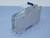 Lot of 12 Altech 10kA IR Circuit Breakers T119102 For Sale Lot of 12 Altech 10kA IR Circuit Breakers T119102 For Sale