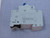 ALLEN BRADLEY 1492-D2C400 CIRCUIT BREAKER T119072
