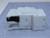 ALLEN BRADLEY 1492-D2C400 CIRCUIT BREAKER T119072
