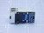 LOT OF 230 MOLEX 0857931014 CONN MAGJACK 1PORT 1000 BASE-T T119996