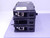 ABB TF2225 TF3225 INSTANTANEOUS TRIP CIRCUIT BREAKER T116650 ABB TF2225 TF3225 INSTANTANEOUS TRIP CIRCUIT BREAKER T116650