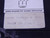 ABB TF2225 TF3225 INSTANTANEOUS TRIP CIRCUIT BREAKER T116650 ABB TF2225 TF3225 INSTANTANEOUS TRIP CIRCUIT BREAKER T116650
