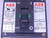 ABB TF2225 TF3225 INSTANTANEOUS TRIP CIRCUIT BREAKER T116650 ABB TF2225 TF3225 INSTANTANEOUS TRIP CIRCUIT BREAKER T116650