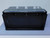 INSTRUMENT TRANSFORMERS 3VTL460-120 VOLTAGE TRANSFORMER 150 VA/PH120 VRATIO 1:13PH FOR LINE TO LINE CONNECTION INSTRUMENT TRANSFORMERS 3VTL460-120 VOLTAGE TRANSFORMER 150 VA/PH120 VRATIO 1:13PH FOR LINE TO LINE CONNECTION