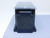 INSTRUMENT TRANSFORMERS 3VTL460-120 VOLTAGE TRANSFORMER 150 VA/PH120 VRATIO 1:13PH FOR LINE TO LINE CONNECTION INSTRUMENT TRANSFORMERS 3VTL460-120 VOLTAGE TRANSFORMER 150 VA/PH120 VRATIO 1:13PH FOR LINE TO LINE CONNECTION