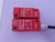 GUARD MASTER FERROGARD SAFETY SWITCH W/ ACTUATOR T116693
