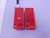 GUARD MASTER FERROGARD SAFETY SWITCH W/ ACTUATOR T116693