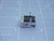 LOT OF 250 MOLEX 67643-2911 USB CONNECTORS USB REC 4P RA SHLD TYPE A 30AU T120024